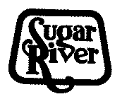 SUGAR RIVER