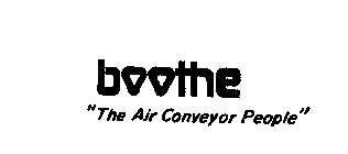 BOOTHE 