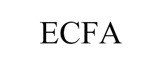 ECFA