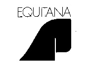 EQUITANA