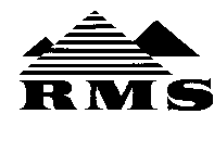 RMS