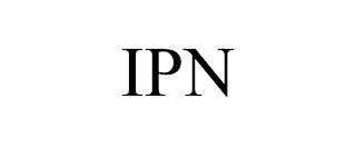 IPN