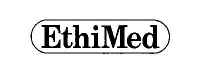 ETHIMED