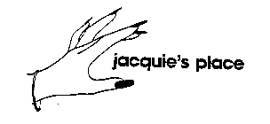 JACQUIE'S PLACE