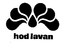 HOD LAVAN