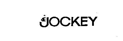 JOCKEY