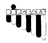 DINGBATS