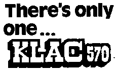 Image for trademark with serial number 73287411