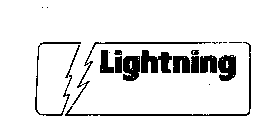 LIGHTNING