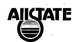 ALLSTATE