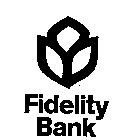 FIDELITY BANK