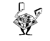 Image Trademark