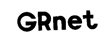 GRNET