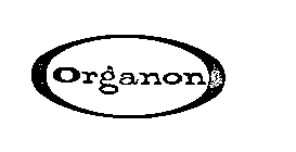 ORGANON