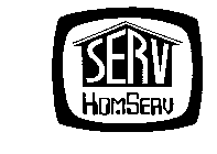 SERV HOMSERV