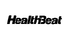 HEALTHBEAT