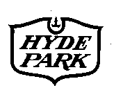 HYDE PARK