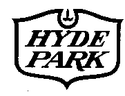 HYDE PARK