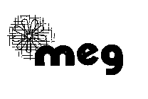 MEG