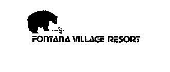 FONTANA VILLAGE RESORT