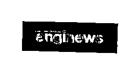 GEORGE ENGINE COMPANY, INC. G ENGINEWS