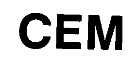 CEM