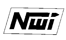 NWI