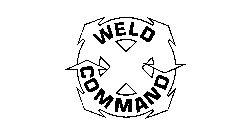 WELD COMMAND