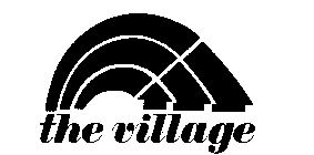 THE VILLAGE