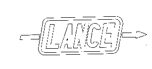 LANCE