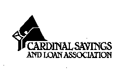 CARDINAL SAVINGS AND LOAN ASSOCIATION