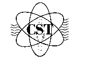 CST