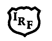 IRF