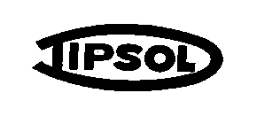 DIPSOL