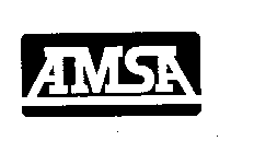 AMSA