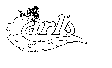 CARL'S