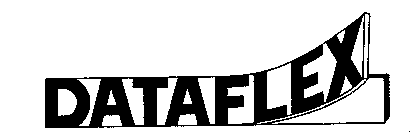 DATAFLEX