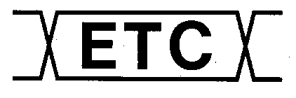 ETC
