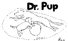 DR. PUP