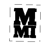 MMI