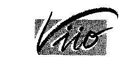 VIIO