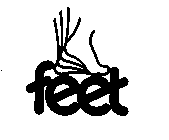 FEET