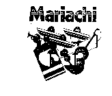 MARIACHI