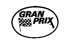 GRAN PRIX