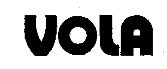 VOLA