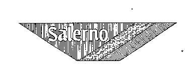 SALERNO