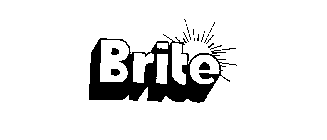 BRITE