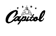 CAPITOL