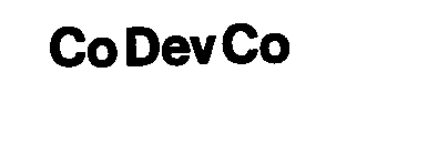 CODEVCO