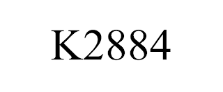 K2884